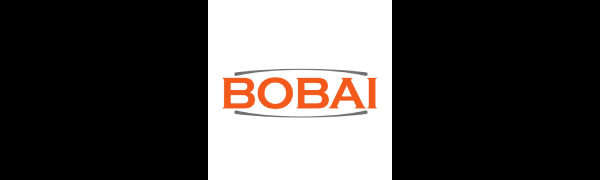 Bobai