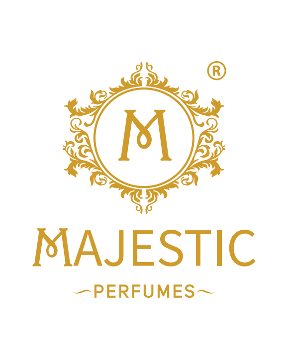 Majesty
