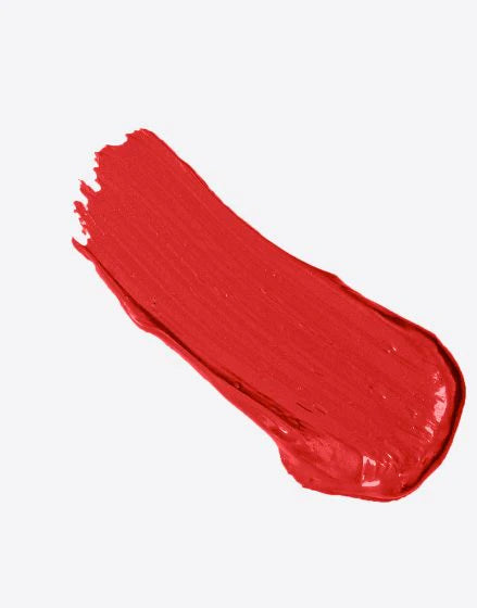 NOTE MATTEVER LIP-INK 12