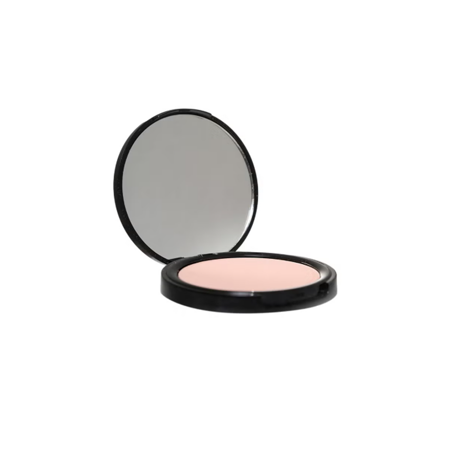 ybele Smooth N`Wear Compact Powder Medium Beige 05 - 12gm
