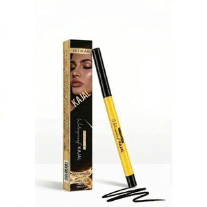 L'Chear Waterproof Kajal Eyeliner Pencil