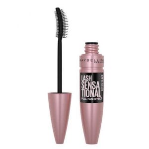 Maybelline New York Lash Sensational Mascara
