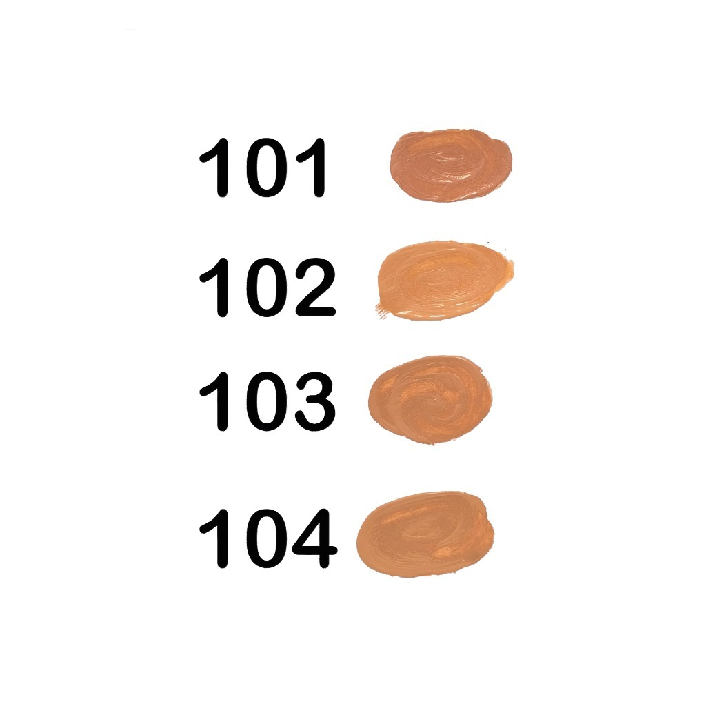 Last Look Pillow Cushion Liquid Concealer