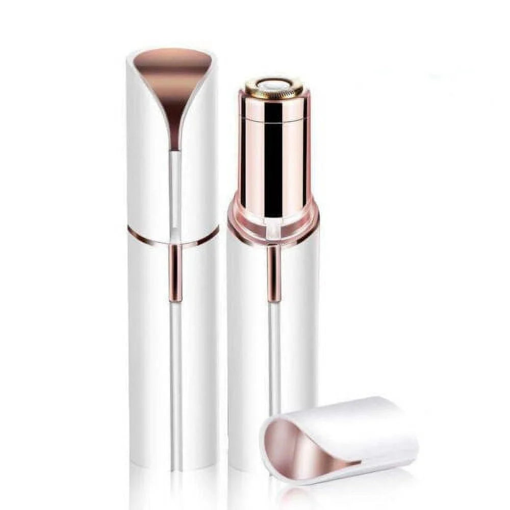 Finishing Touch Flawless Women's Painless Hair Remover