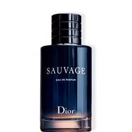 عطر سوفاج المصري 100 مل (AJ) آوتلت + صندوق تركيز قوي