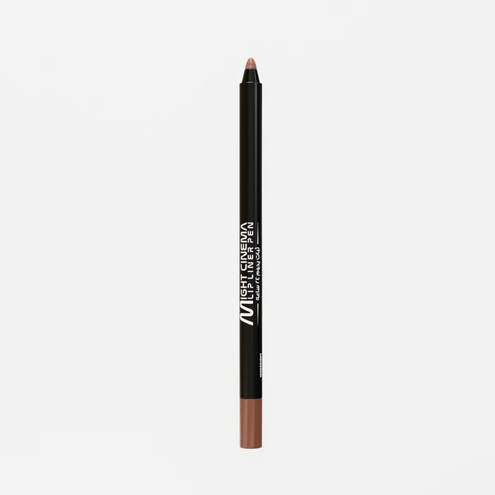 mightcinema Lip liner