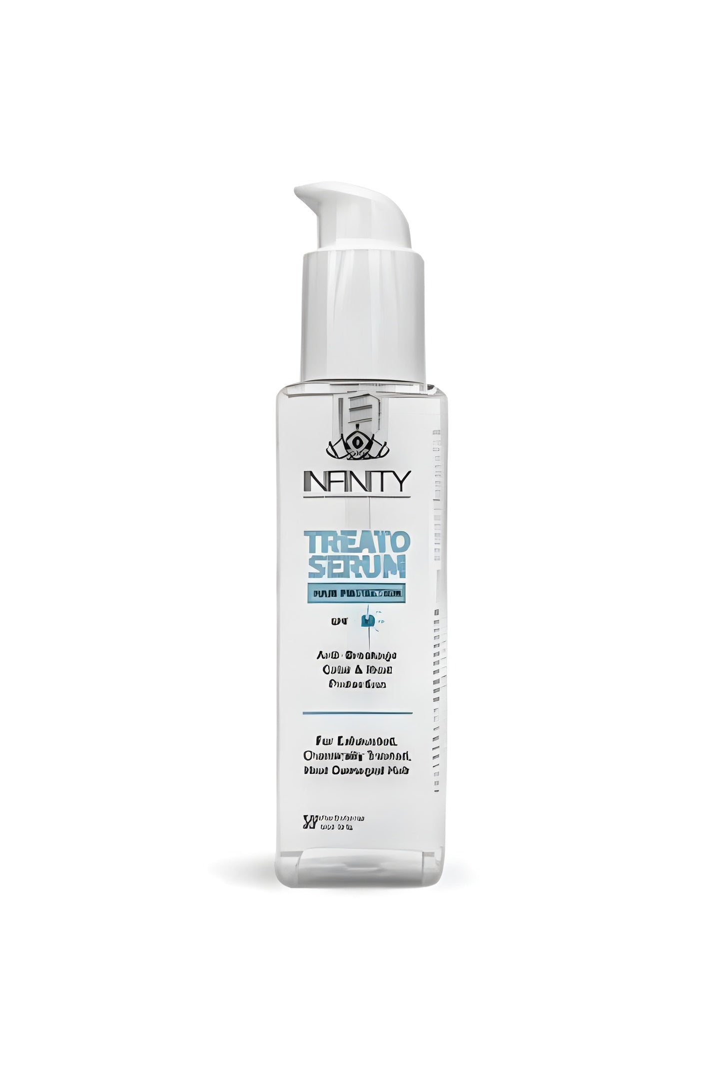 INFINITY Treato Serum SPF30 80ML