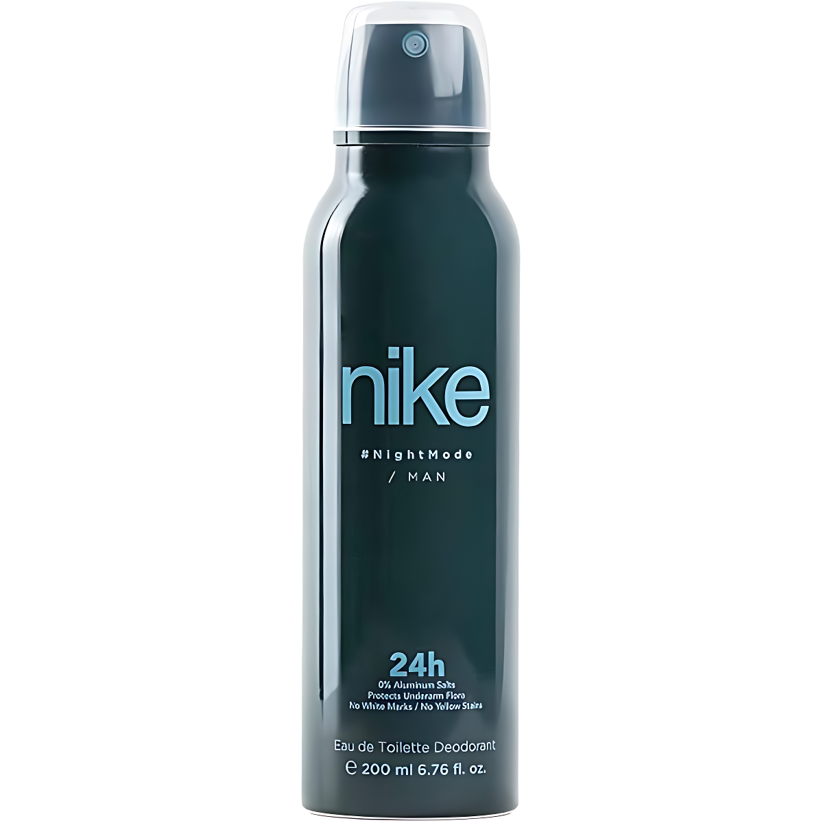 Nike NextGen NightMode EDT Deodorant for Man