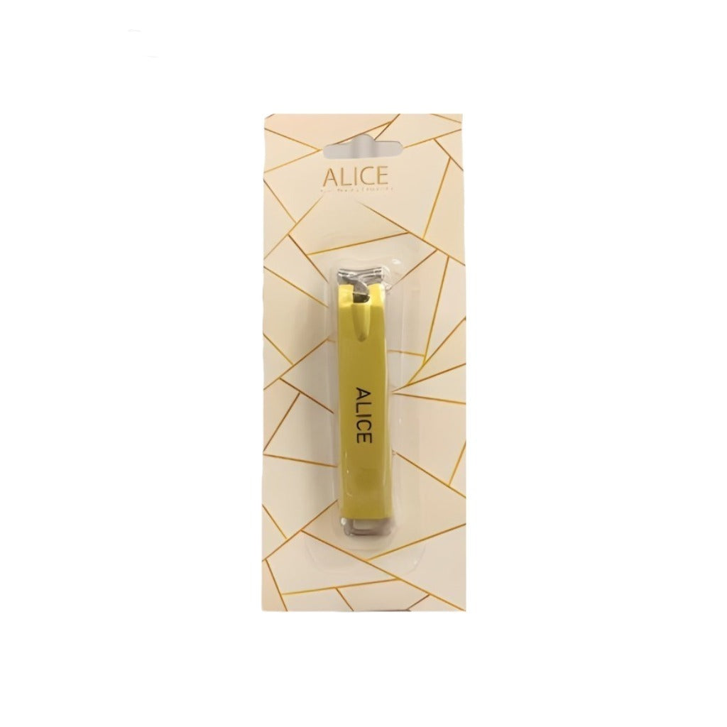 Alice  Nail Clipper