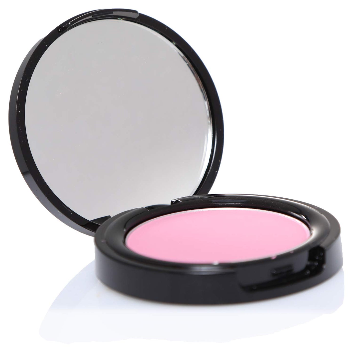 Cybele Smooth N`Wear Powder Blush Rose Couture 11 - 3.7gm