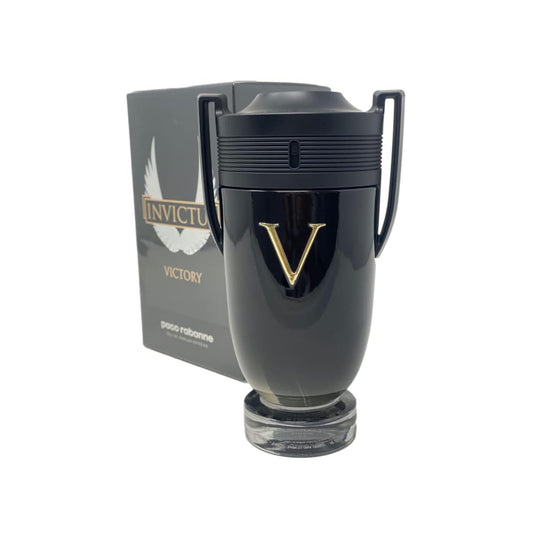 باكو رابان - ماء عطر إنفيكتوس فيكتوري - 200 مل