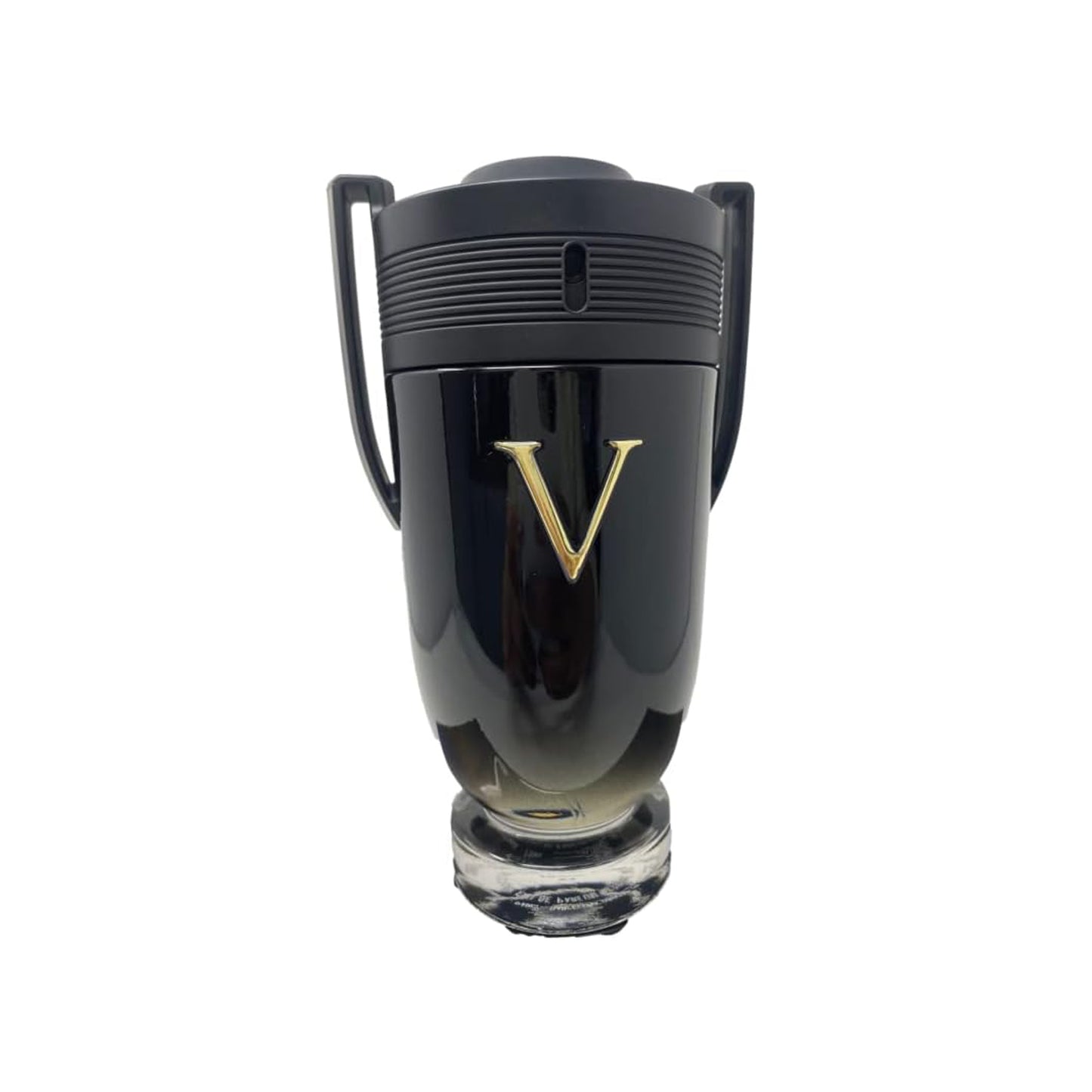 Paco Rabanne - Invictus Victory EDP - 200 ml