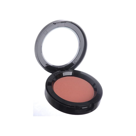 مايت سينما - بودرة خدود، أحمر خدود عالي الوضوح موديل - 1582