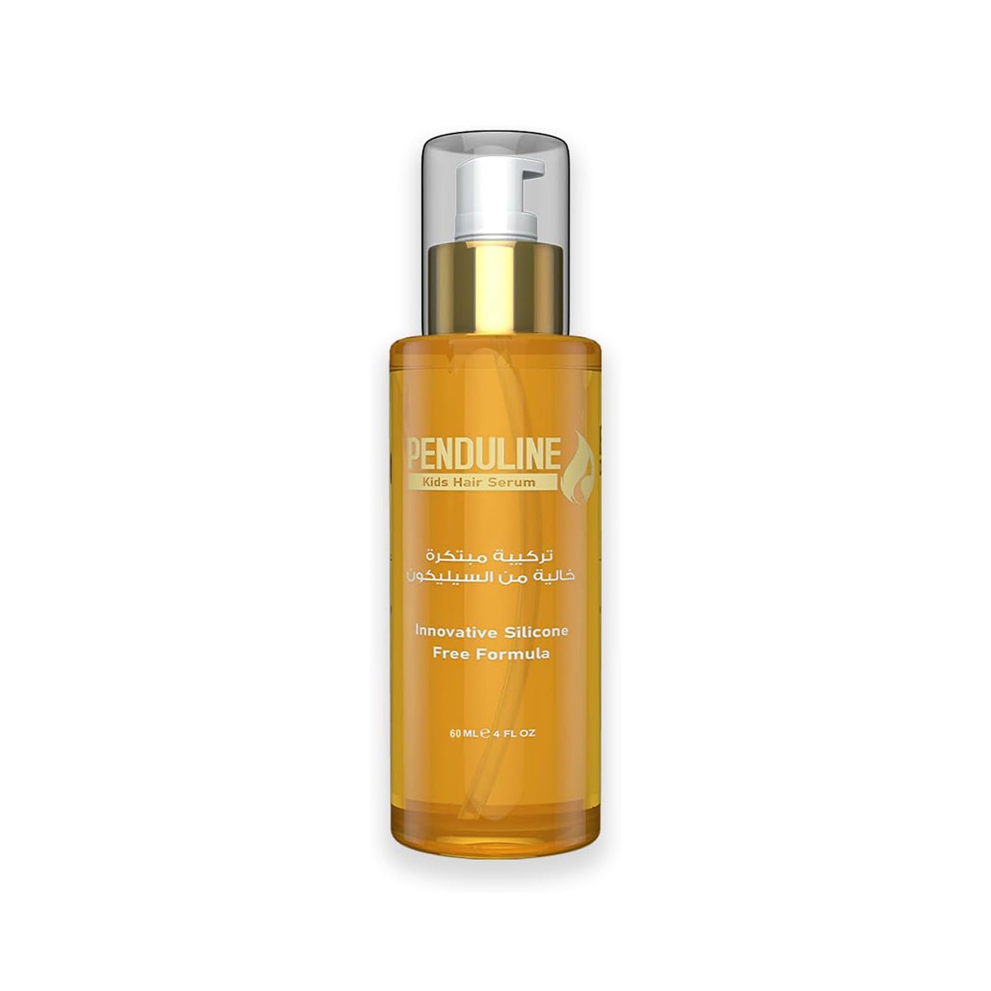 Penduline kids hair serum - 60ml