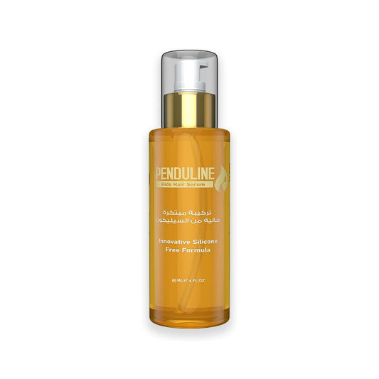 Penduline kids hair serum - 60ml