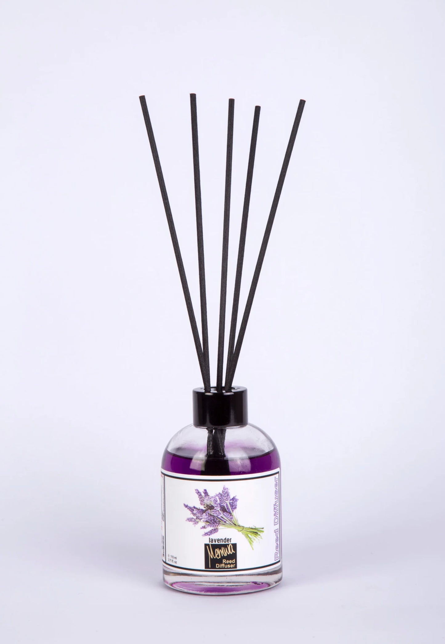 معطر جو مموة باللافندر 110 مل