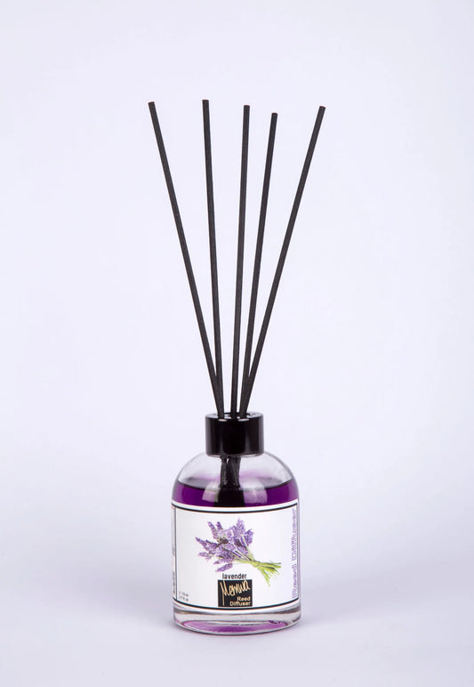memwa Lavender Air Freshener 110ml