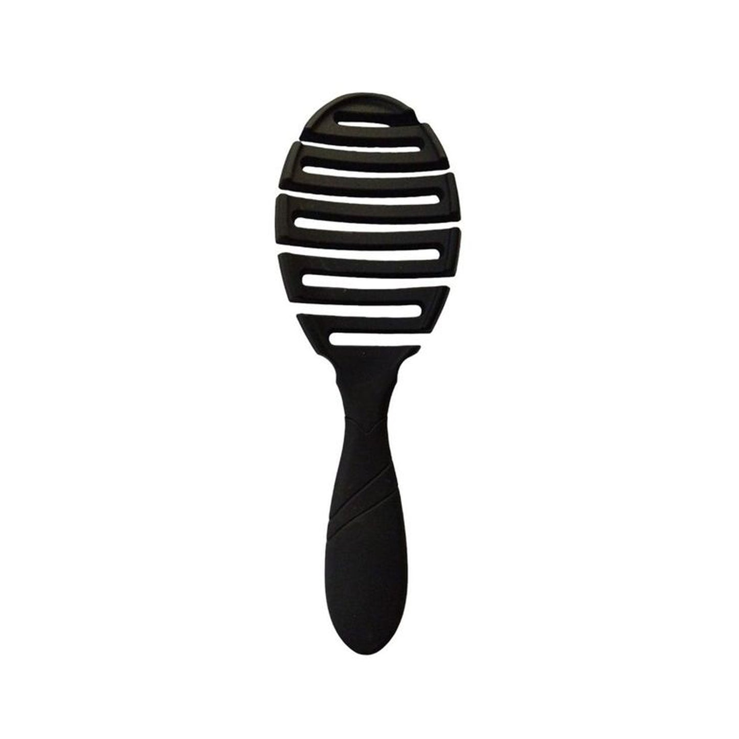 ALICE Detangling Hair Brush – Original Soft Glide for All Hair