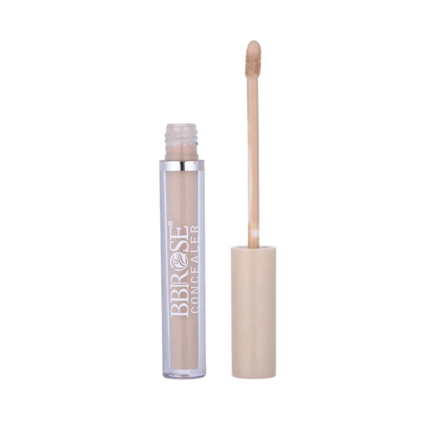 BBRose Concealer (High Coverage)