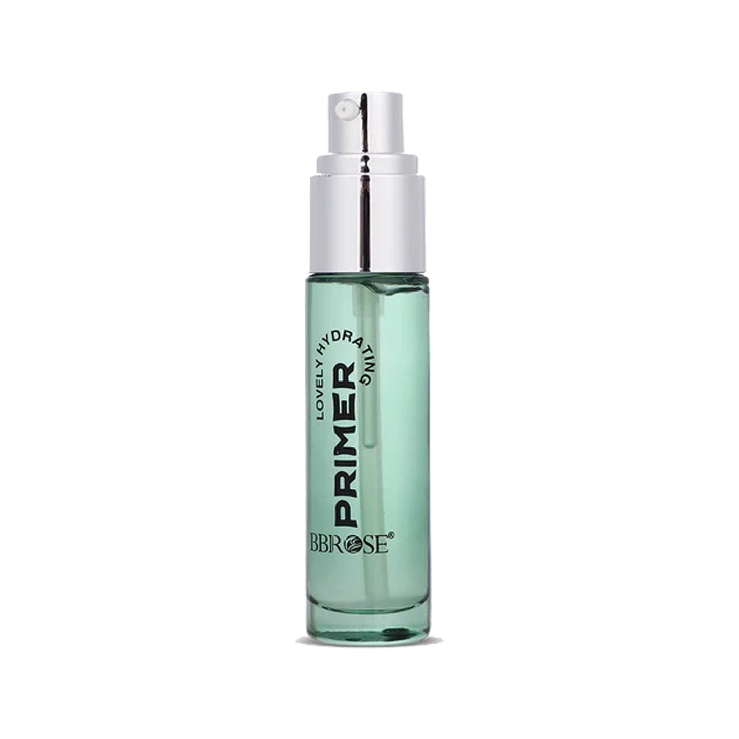 BBROSE Lovely Hydrating Primer