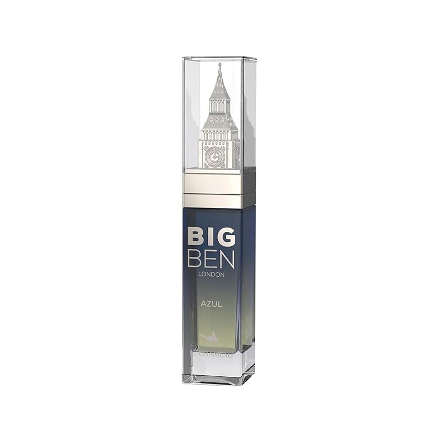 Emper Big ben london azul, for men - 85ml