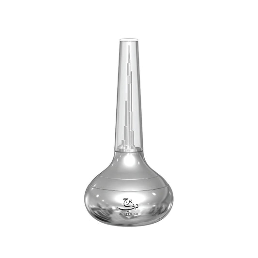 Emper Le Chameau Burj Dubai Eau De Parfume unisex High Copy  - 100ml