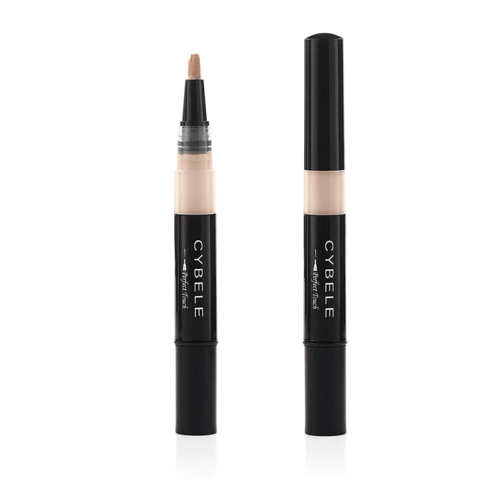 CYBELE Perfect Concealer 4gm