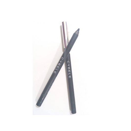 قلم تحديد العيون ماتيك من سيبيلي رقم 02 رمادي