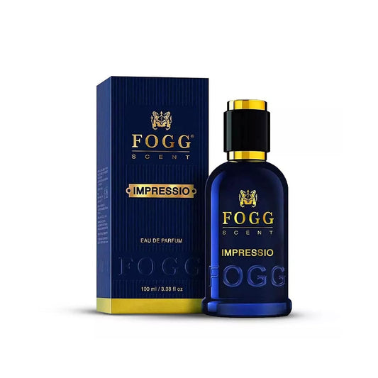 فوج سينت إمبريسيو للرجال، أو دو بارفان - 100 مل