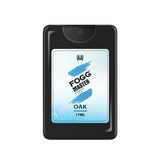 عطر فوج سبراي بوكيت للرجال - أوك - 17 مل