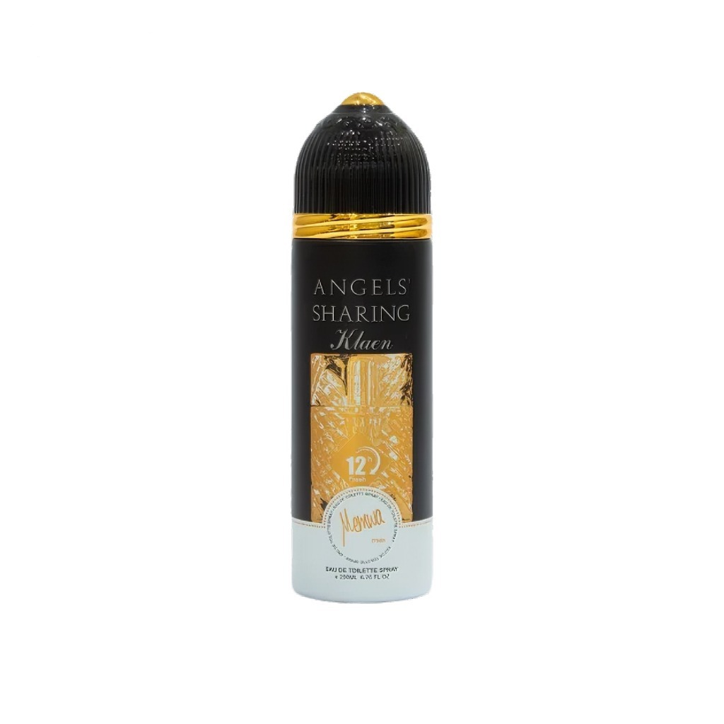 معطر جسم ميموا أنجلز شيرينغ كلاين