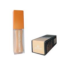 ROSE BERRY HighFilter Concealer Corrector