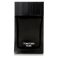 TOM FORD Noir Eau de Parfum - 100ml outlet