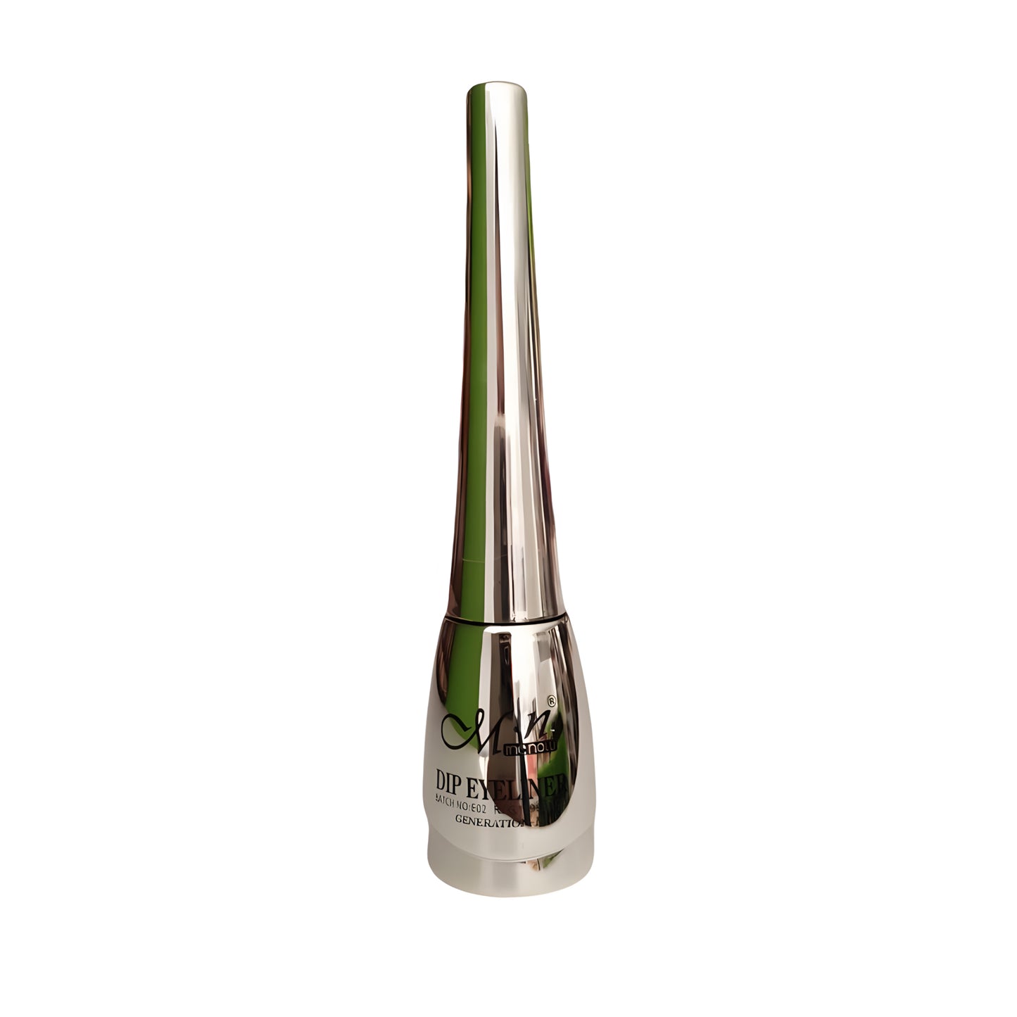 M.N Dip Eyeliner Generation - 5ml