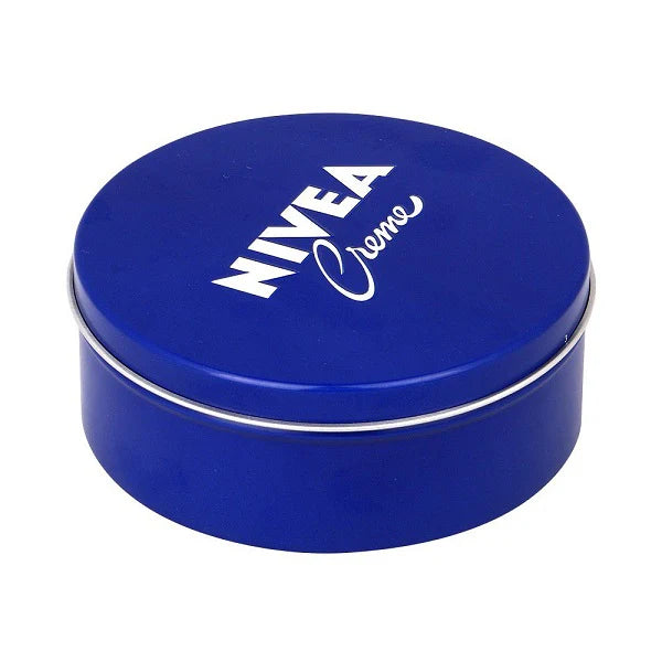 Nivea Moisturizing Cream - 250ml