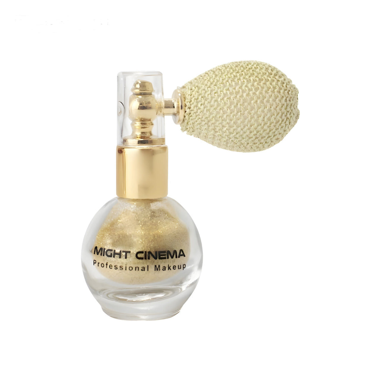 Might Cinema Highlighter Face&Body