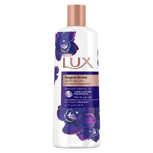 Lux Body Wash Magical Beauty 250 ml