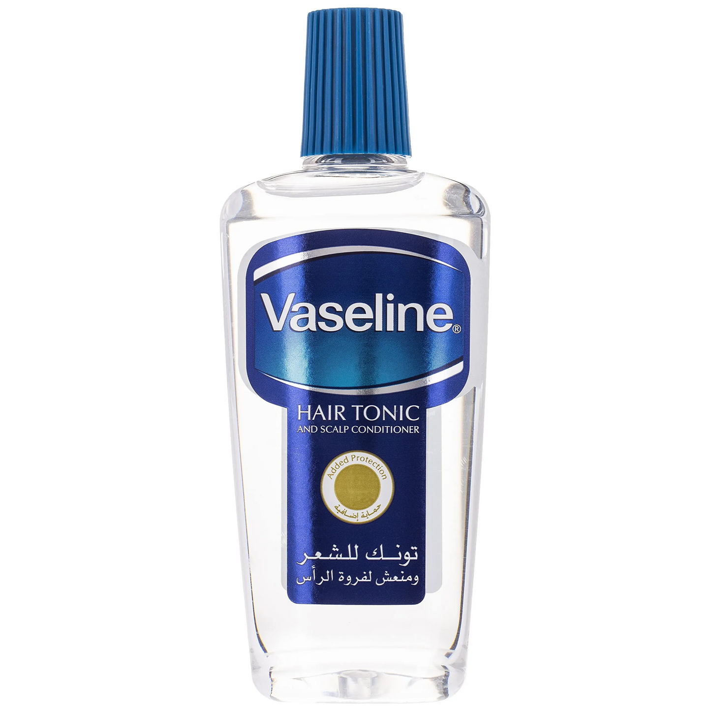Vaseline Hair Tonic 200ml
