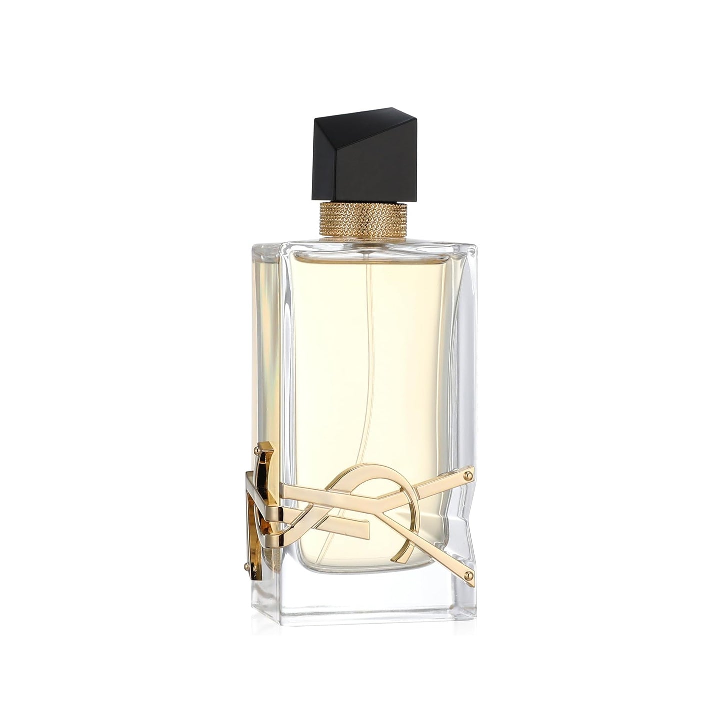Yves Saint Laurent Libre Eau De Parfum - 90ml