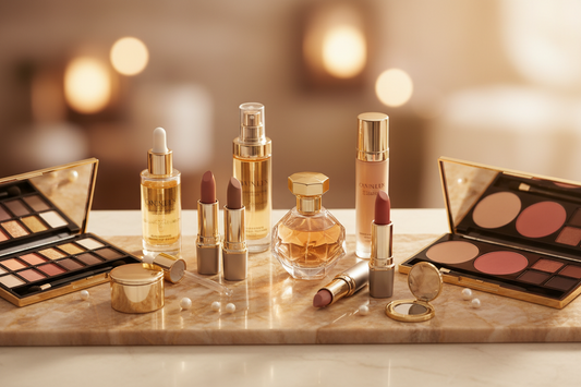 NOBA's Hidden Gems: The Products Our Customers Can't Stop Buying in 2026