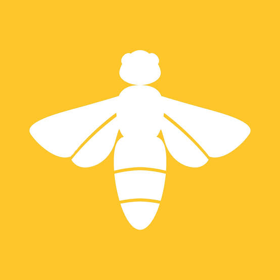 BEESLINE