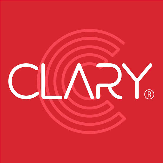 CLARY