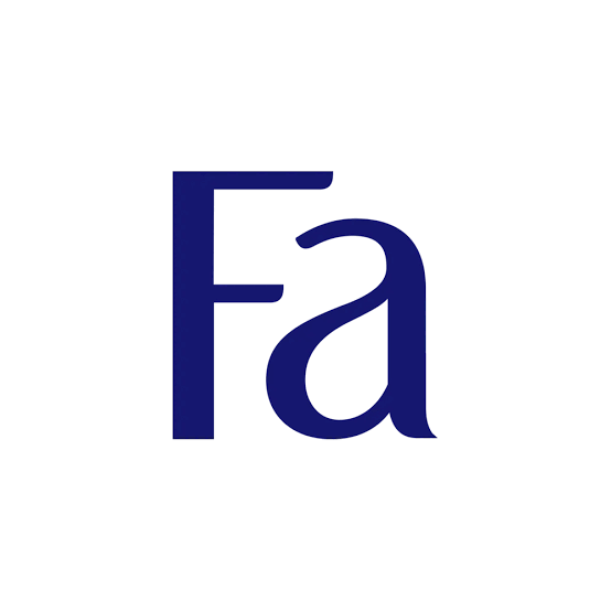 FA Men