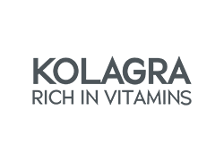 KOLAGRA
