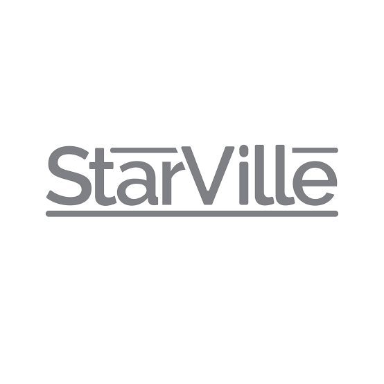 StarVille
