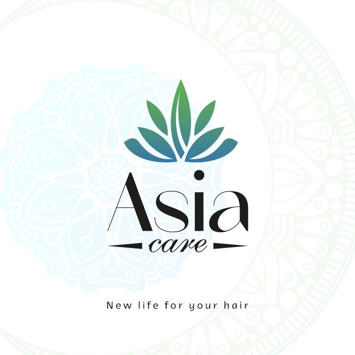 ASIA