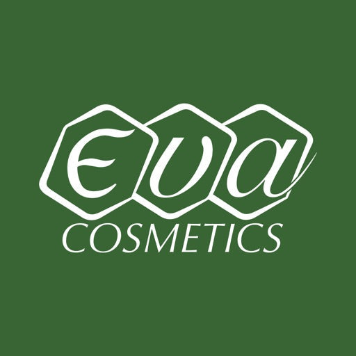 EVA