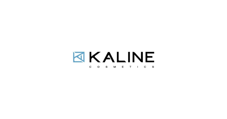 Kaline