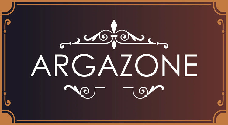 Argazone