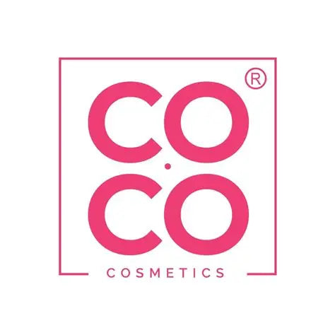 COCO